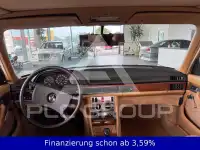 1982 Mercedes Benz 380