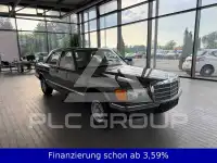 1982 Mercedes Benz 380