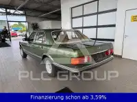 1982 Mercedes Benz 380