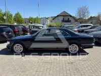 1982 Mercedes Benz 380