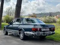 1982 Mercedes Benz Other