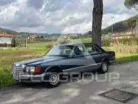 1982 Mercedes Benz Other