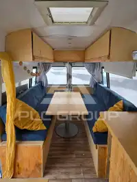 1982 Mercedes Benz Other