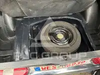 1982 Mercedes Benz 240