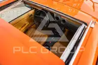 1982 Mercedes Benz 240