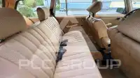1982 Mercedes Benz 240