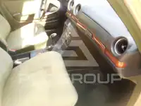 1982 Mercedes Benz 200