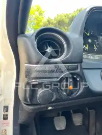 1982 Mercedes Benz 230