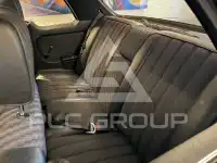1982 Mercedes Benz 230