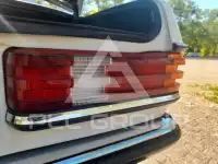 1982 Mercedes Benz 230