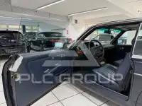 1982 Mercedes Benz 230