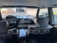 1982 Mercedes Benz 230