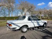 1982 Mercedes Benz 230