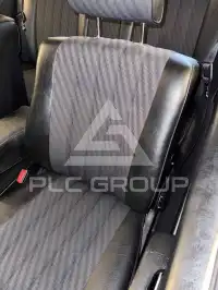 1982 Mercedes Benz 230
