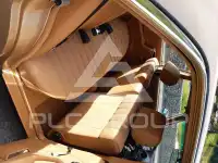 1982 Mercedes Benz E 230