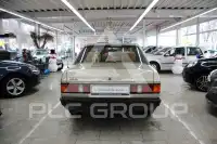 1982 Mercedes Benz 190
