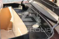 1982 Mercedes Benz 280