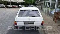 1982 Mercedes Benz 280