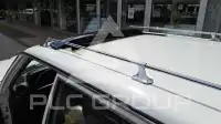 1982 Mercedes Benz 280