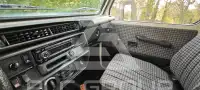1982 Mercedes Benz G 300