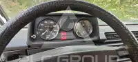 1982 Mercedes Benz G 300