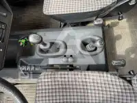1982 Mercedes Benz G 230