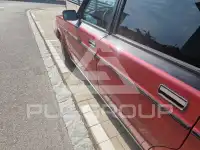 1982 Volvo 244