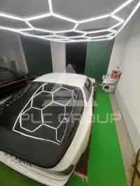 1982 Porsche 944