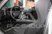 1982 Porsche 944