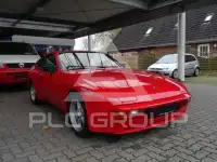 1982 Porsche 944