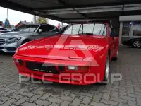 1982 Porsche 944