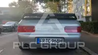 1982 Porsche 944