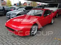 1982 Porsche 944