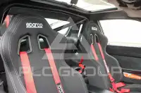 1982 Porsche 944