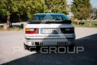 1982 Porsche 944