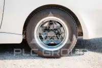 1982 Porsche 944