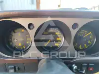 1982 Porsche 944