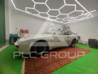 1982 Porsche 944