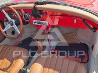1982 Porsche 356