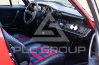 1982 Porsche 911
