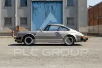 1982 Porsche 911
