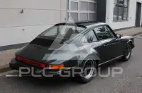 1982 Porsche 911