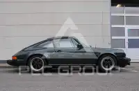 1982 Porsche 911