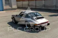 1982 Porsche 911
