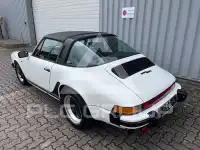 1982 Porsche 911