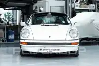 1982 Porsche 911