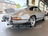 1982 Porsche 911