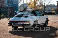 1982 Porsche 911