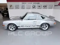 1982 Porsche 911