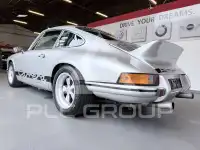 1982 Porsche 911